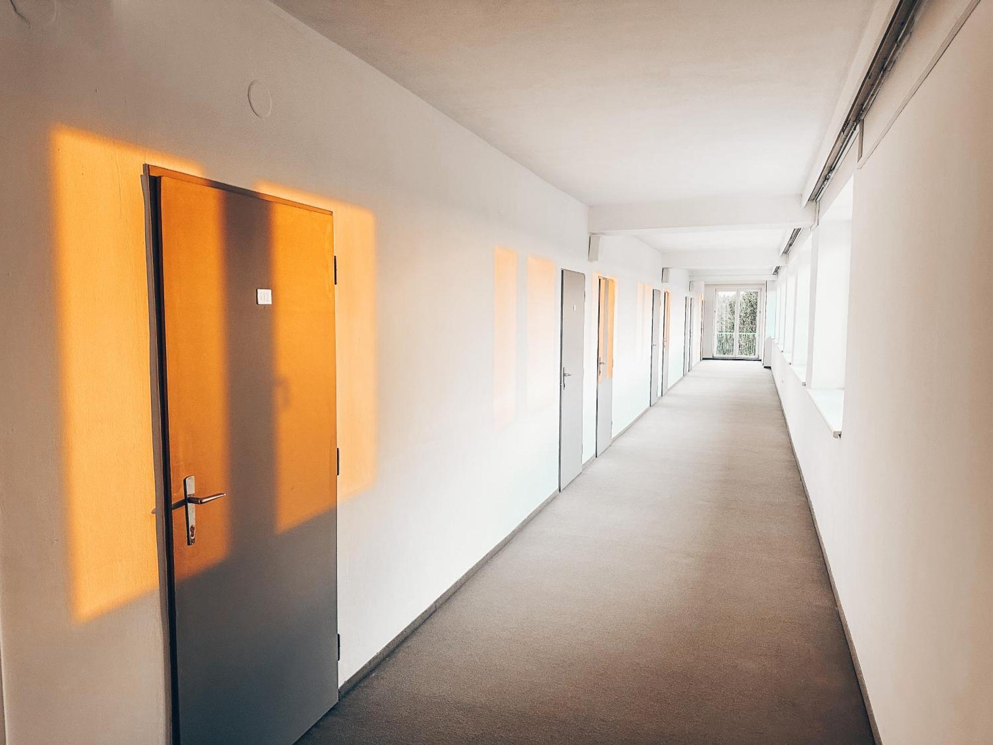 Hotel Medlov Nove Mesto na Morave Ngoại thất bức ảnh