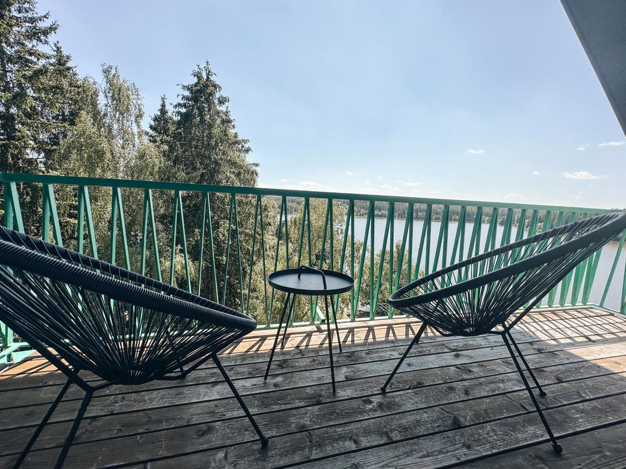 Hotel Medlov Nove Mesto na Morave Ngoại thất bức ảnh