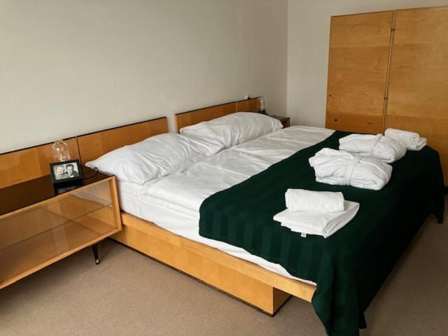 Hotel Medlov Nove Mesto na Morave Ngoại thất bức ảnh